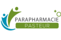 boutique-en-ligne-Para Pasteur